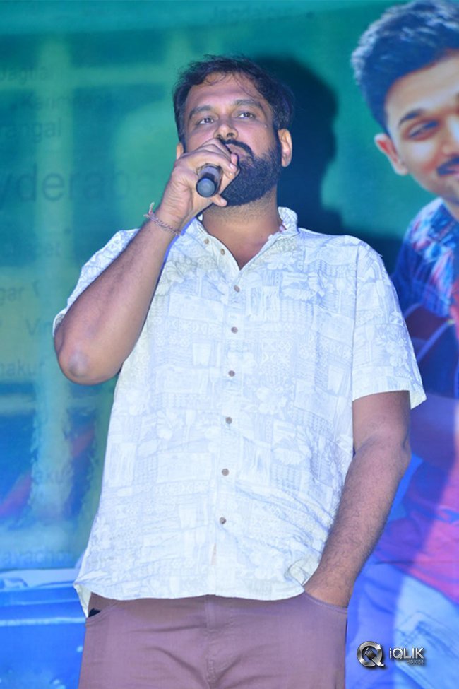 Naa-Peru-Surya-Naa-Illu-India-Movie-Audio-Launch